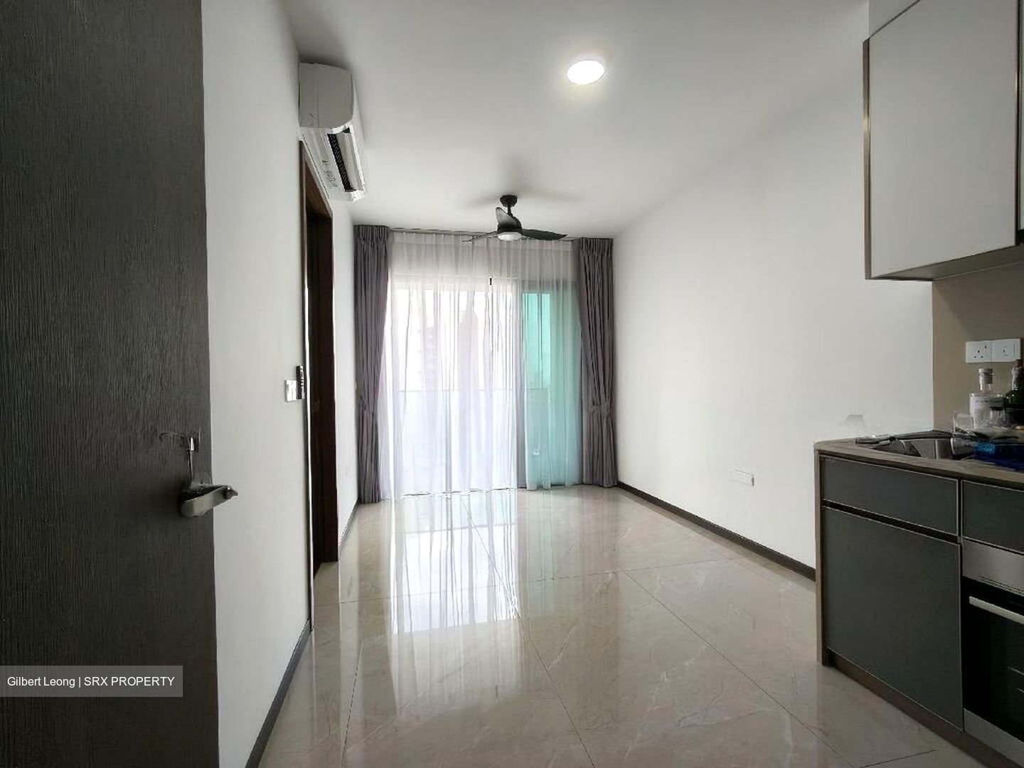 Normanton Park (D5), Apartment #501117211